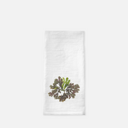 Tea Towel - "Mesh"