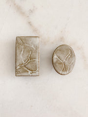 Ceramic Magnets - Digenia