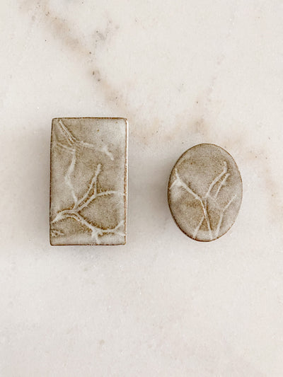 Ceramic Magnets - Digenia