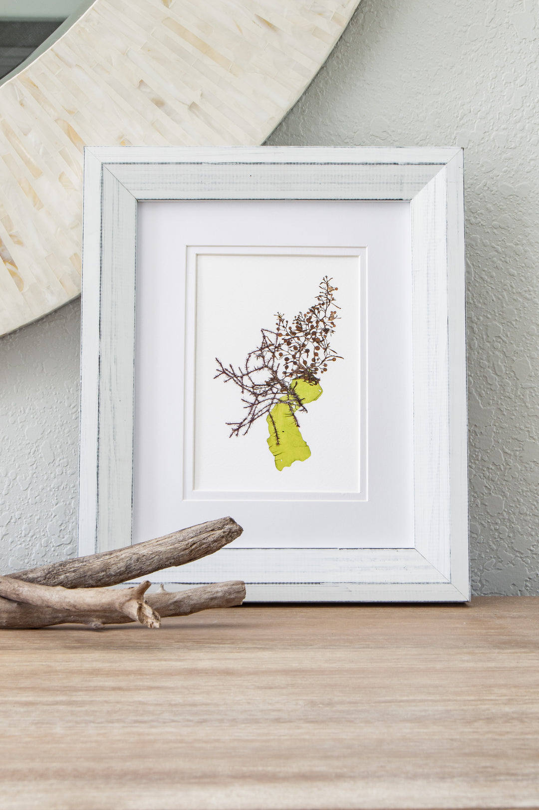 5x7\, image size:1080x1624