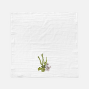 Tea Towel - "Intertidal II"