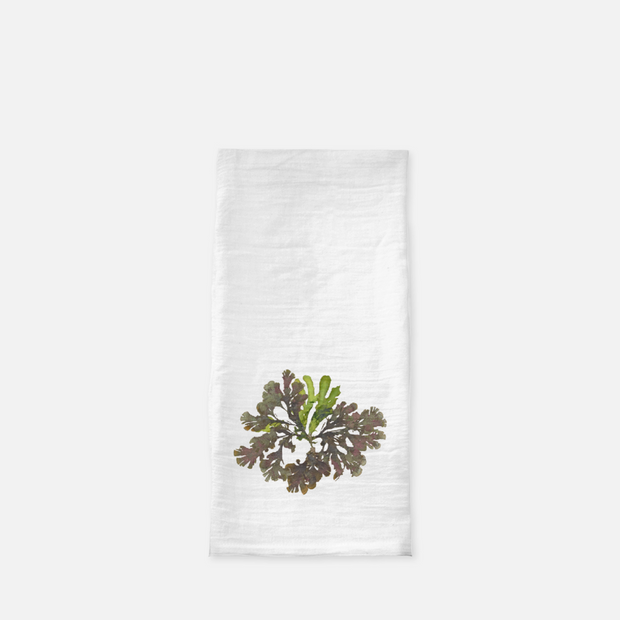 Tea Towel - "Mesh"