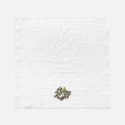 Tea Towel - "Mesh"