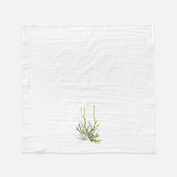 Tea Towel - "Currents"