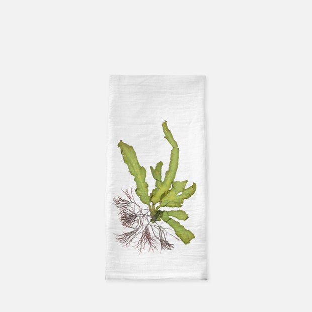 Tea Towel - "Intertidal I"